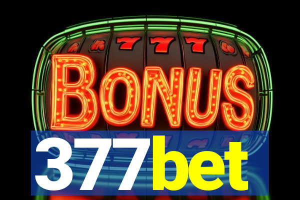 377bet