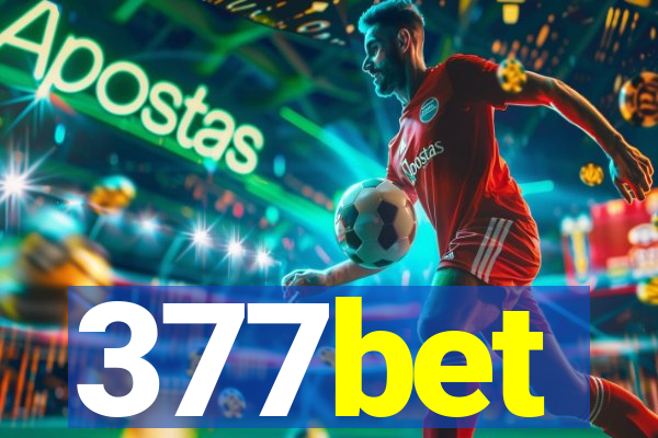 377bet