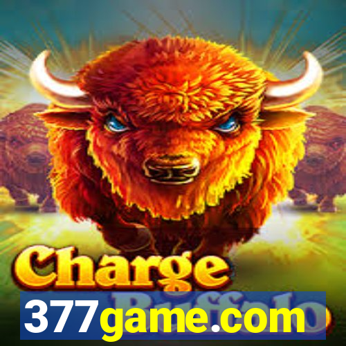 377game.com