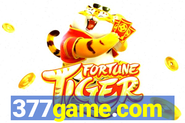 377game.com
