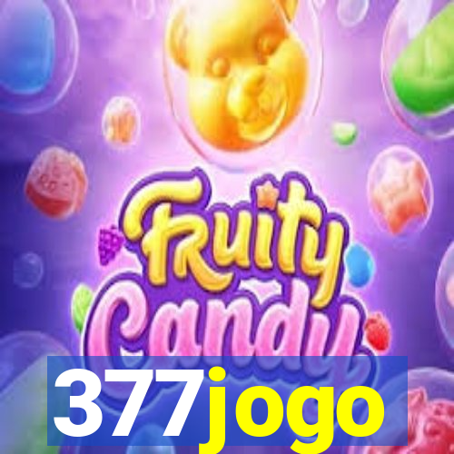 377jogo