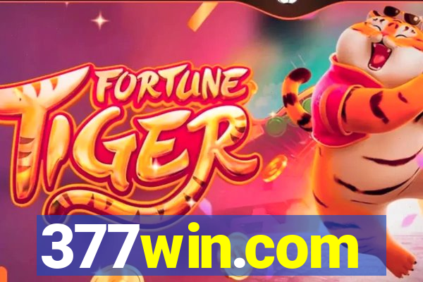 377win.com