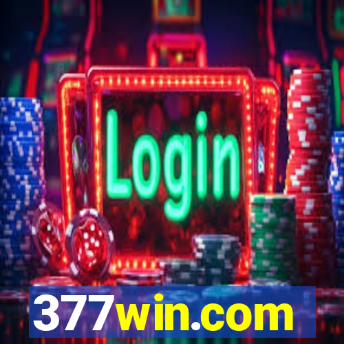 377win.com