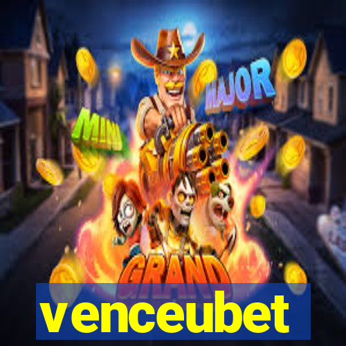 venceubet