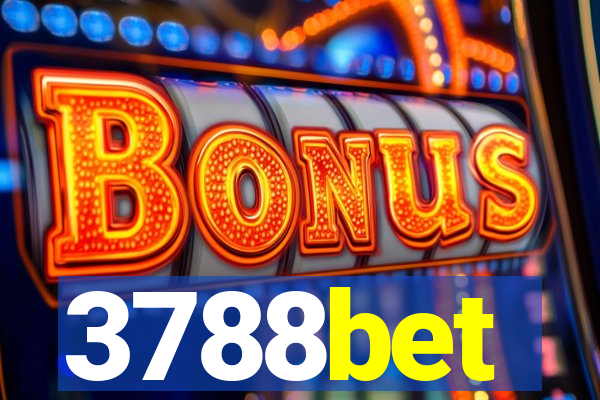3788bet