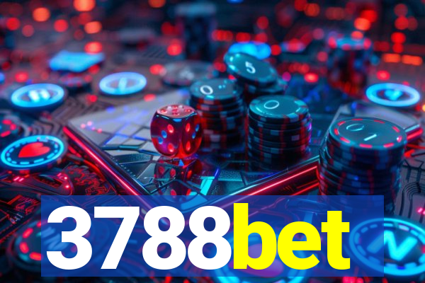 3788bet