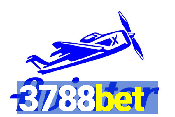 3788bet