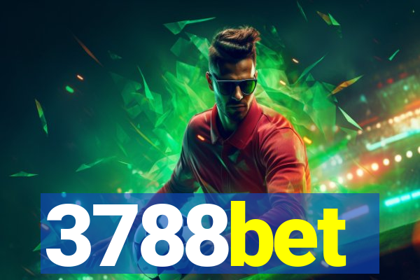 3788bet