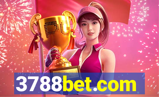 3788bet.com