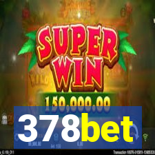 378bet