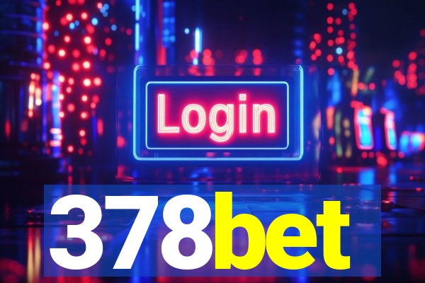 378bet