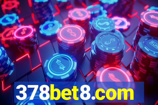 378bet8.com