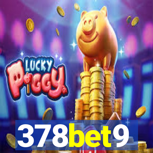 378bet9