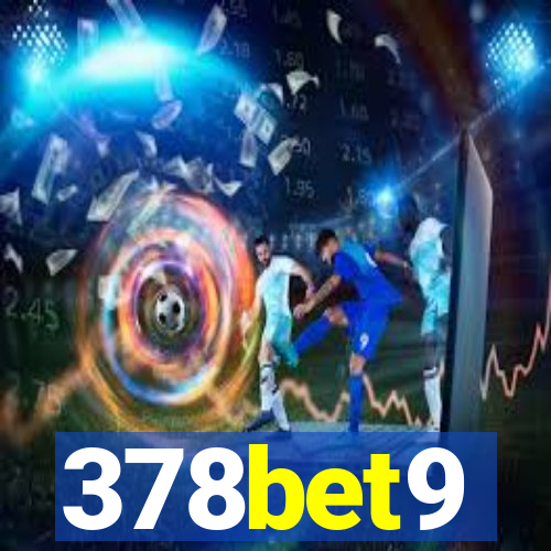 378bet9