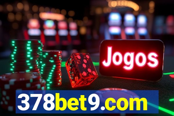 378bet9.com