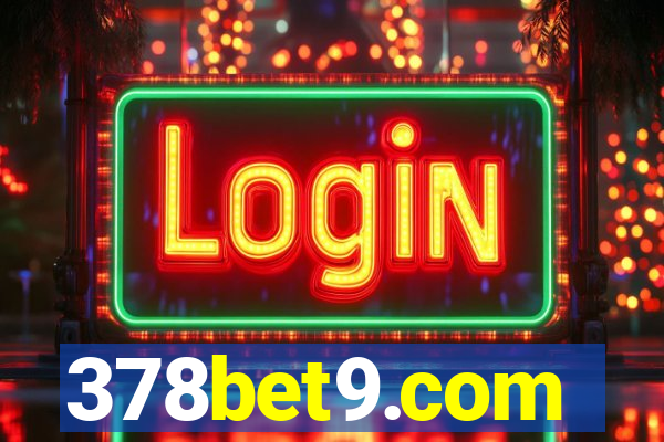 378bet9.com
