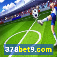 378bet9.com