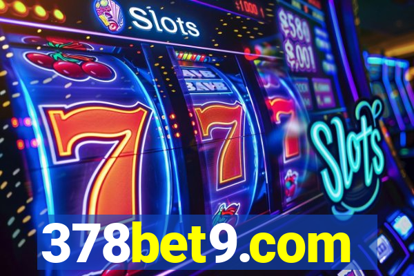 378bet9.com