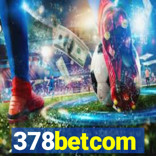 378betcom