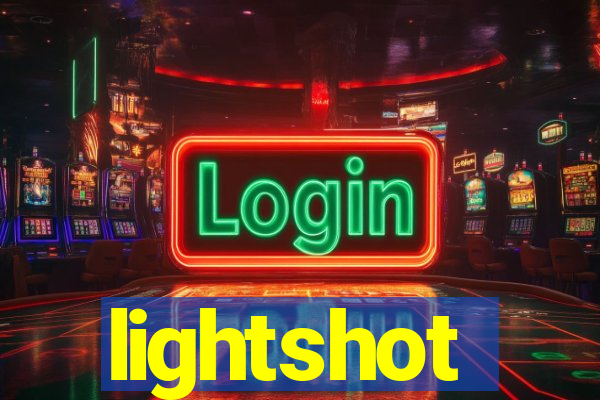 lightshot