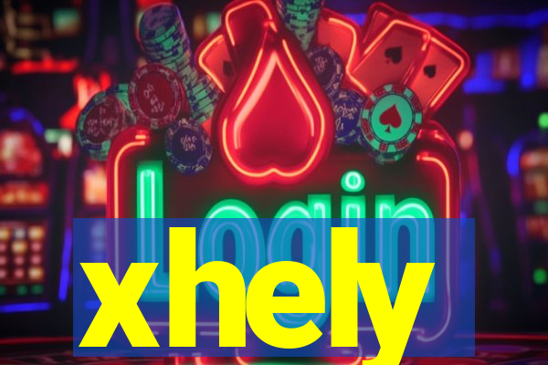 xhely
