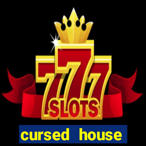 cursed house multiplayer 2