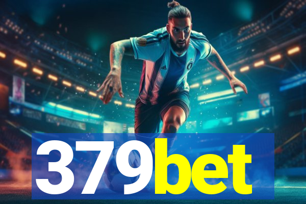 379bet