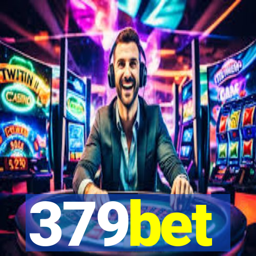 379bet