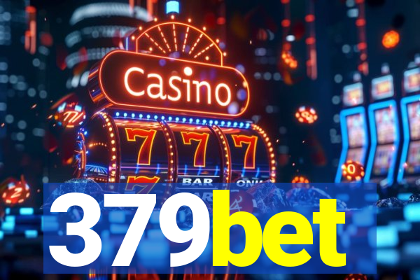379bet