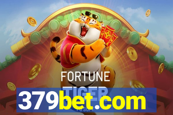 379bet.com