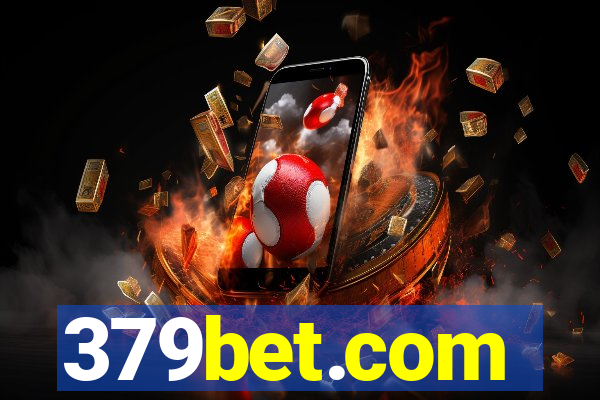 379bet.com