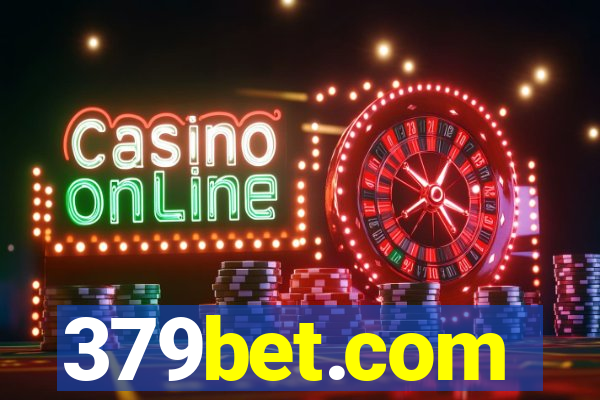 379bet.com