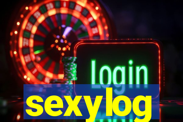 sexylog