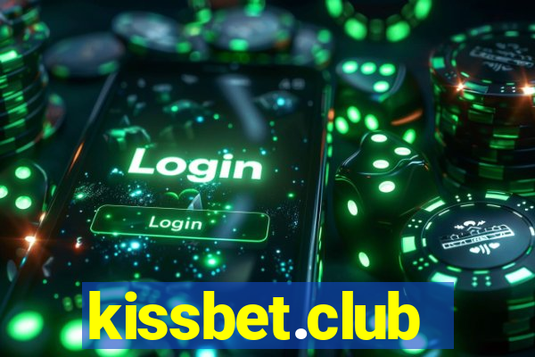 kissbet.club