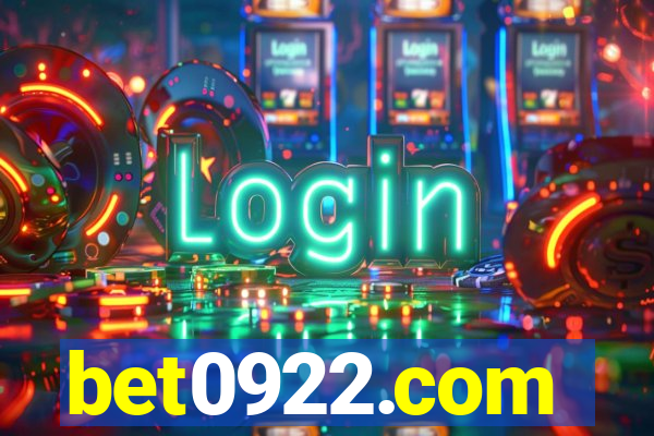 bet0922.com