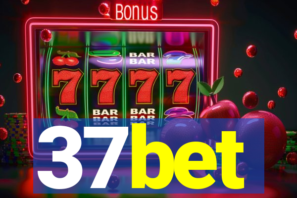 37bet