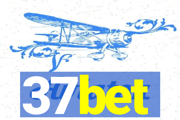 37bet