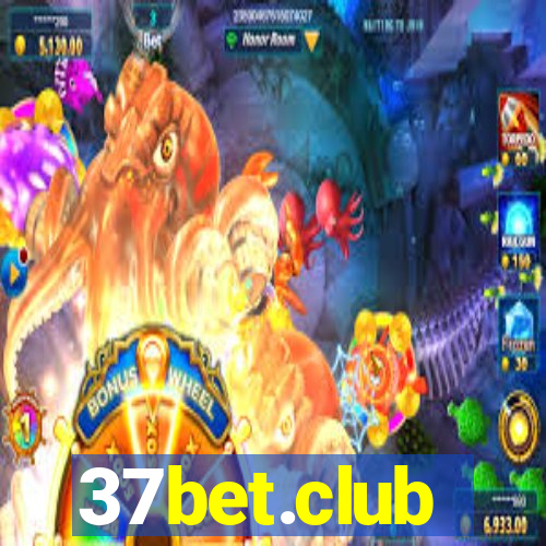 37bet.club