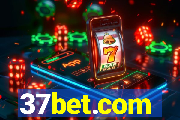 37bet.com