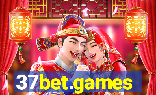 37bet.games