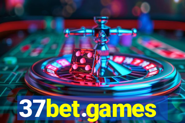 37bet.games