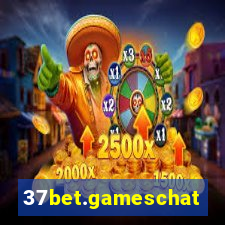 37bet.gameschat
