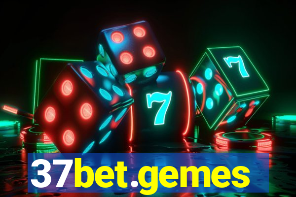 37bet.gemes