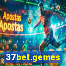 37bet.gemes