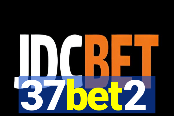 37bet2
