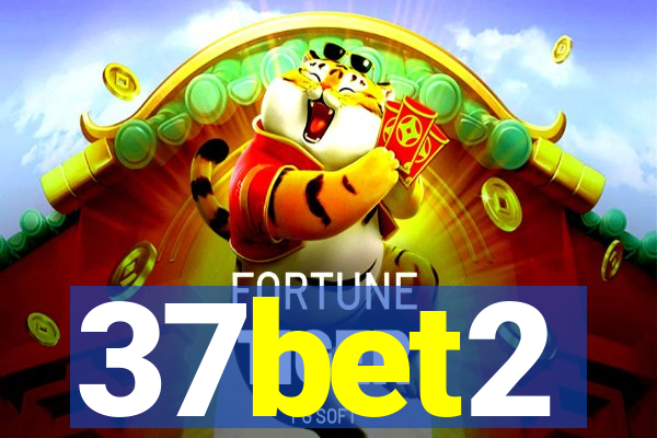 37bet2