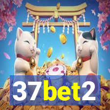 37bet2