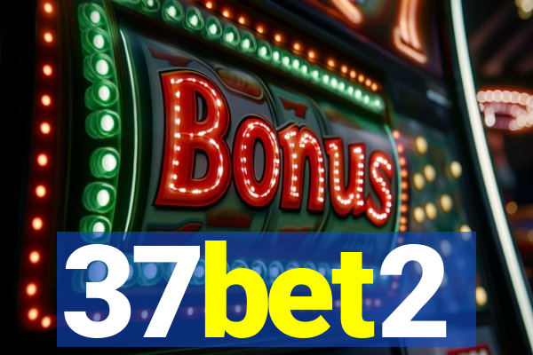 37bet2