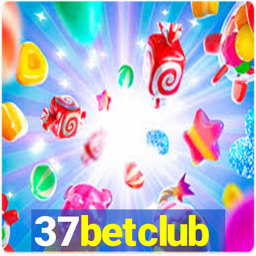 37betclub