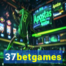 37betgames
